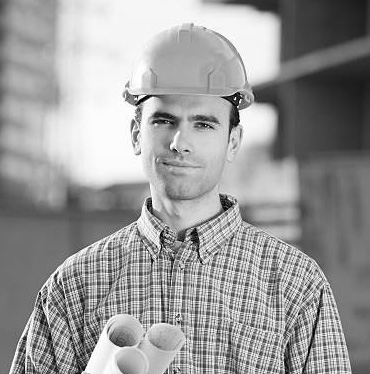 Photo of Lee Bo Young